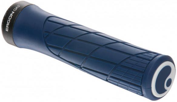 ERGON GA2 Fietshandvatten blauw