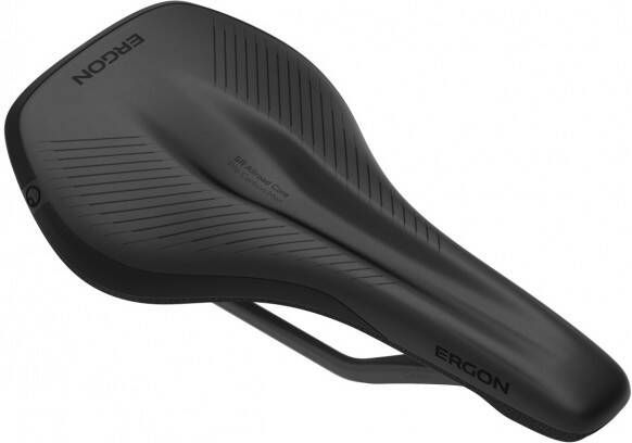 ERGON SR Allroad Core Pro Carbon Zadel/M, grijs