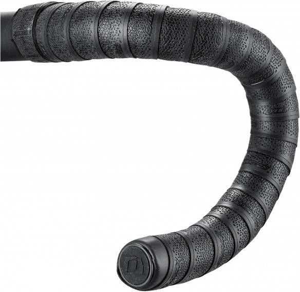 Syncros Bartape Super Thick Stuurband, grijs