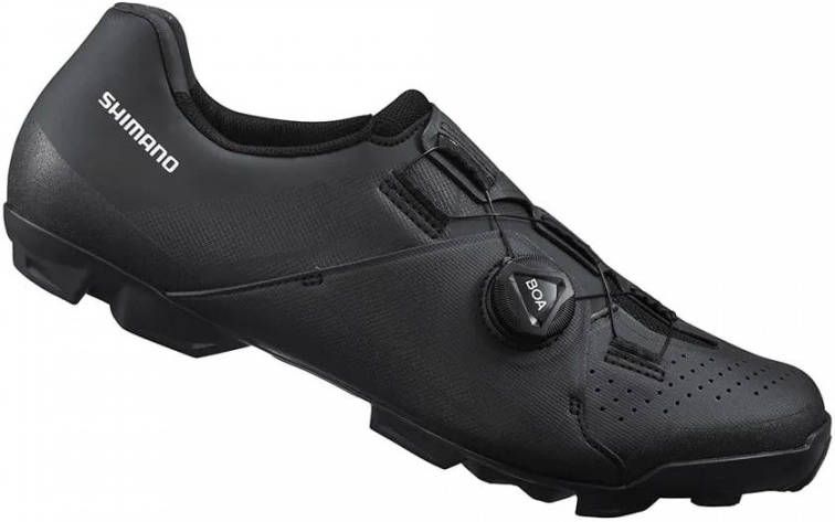 Shimano MTB Schoenen XC300 Heren