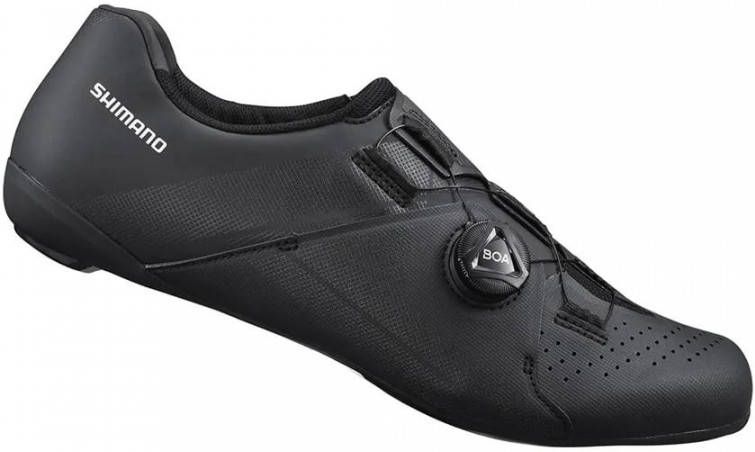 Shimano Racefiets Schoenen RC300 Heren