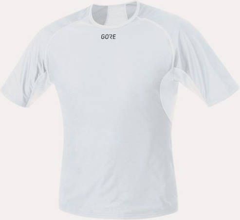 Gore Wear FietsM Windstopper onderhemd, voor heren