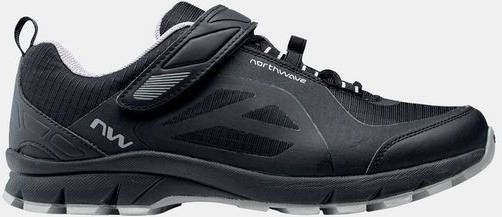 Northwave Escape Evo 2021 MTB-schoenen, voor heren, Maat 43, Mountainbike schoen