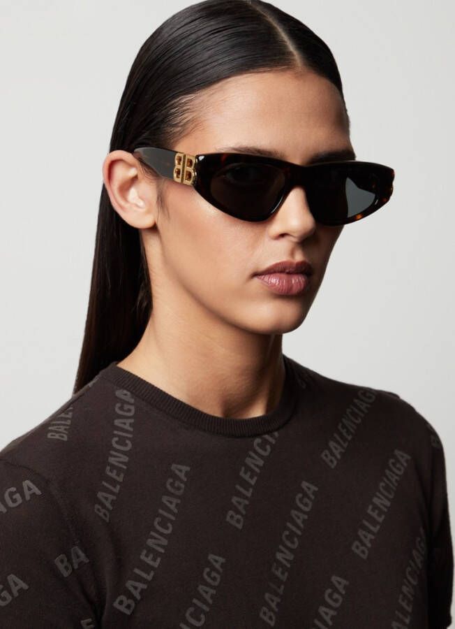 Balenciaga *6E000259 BB0095S T