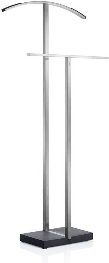 blomus Dressboy Menoto kapstok 110 cm