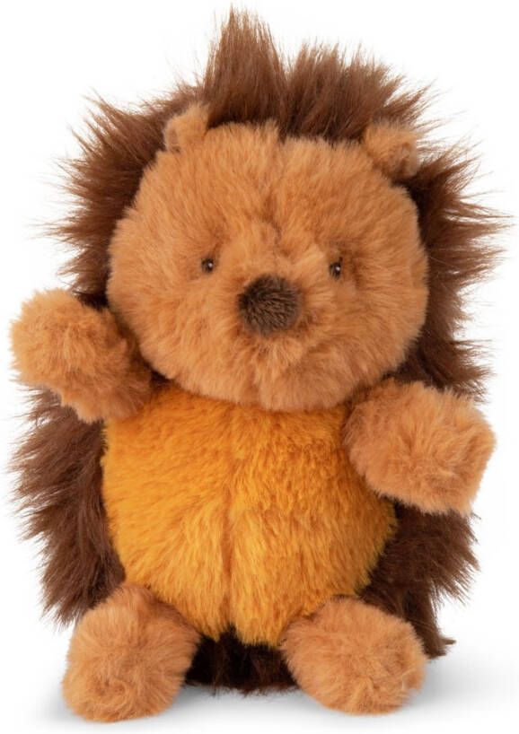 WNF Harry baby egel knuffel 18 cm