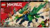 Lego NINJAGO Lloyds Legendary Dragon & Snake Toy(71766 ) online kopen