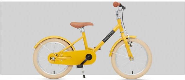 Jongens Zadels online kopen? Vergelijk op Fietsonderdelen-winkel.nl