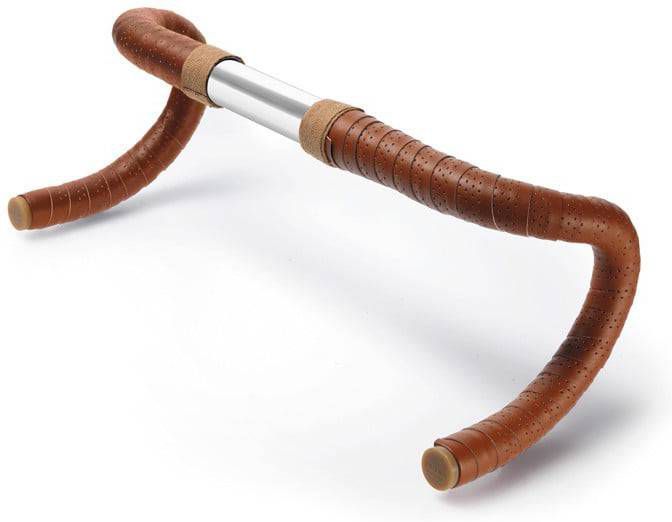 Brooks stuurlint honing handvat, Fietsaccessoires