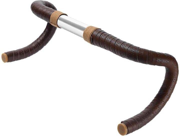 Brooks Stuurlint Microfiber handvat, Fietsaccessoires