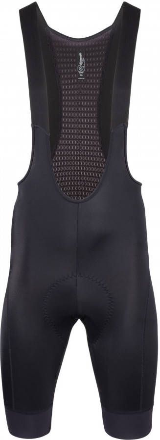 Campagnolo Korte koersbroek Indio korte koersbroek, voor heren,, Fietsbro