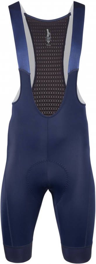 Campagnolo Korte koersbroek Indio korte koersbroek, voor heren,, Fietsbro