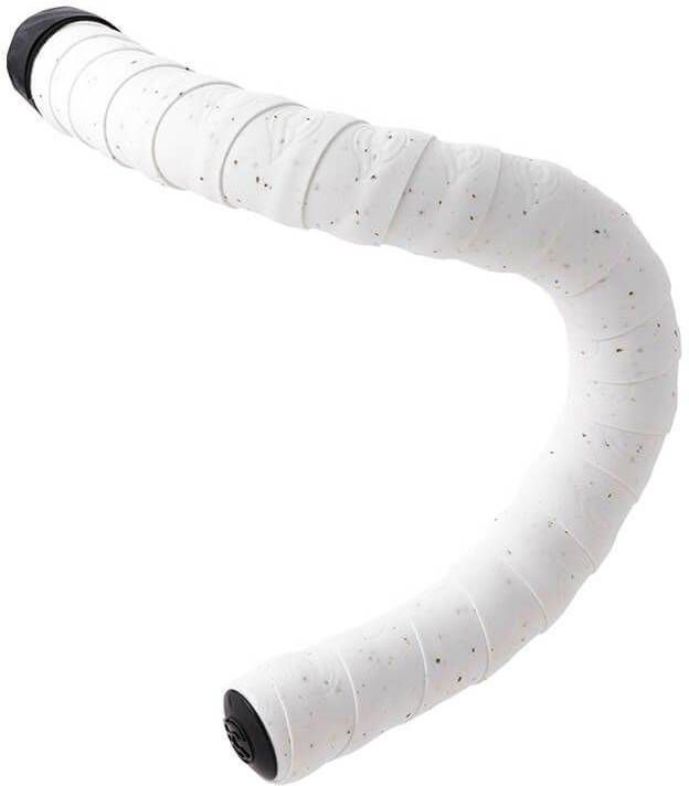 Cinelli Cork stuurlint, Fietsaccessoires