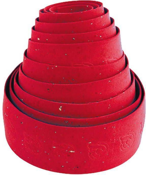 Cinelli Cork stuurlint, Fietsaccessoires