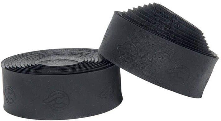 Cinelli Stuurlint Vegan stuurlint, Fietsaccessoires