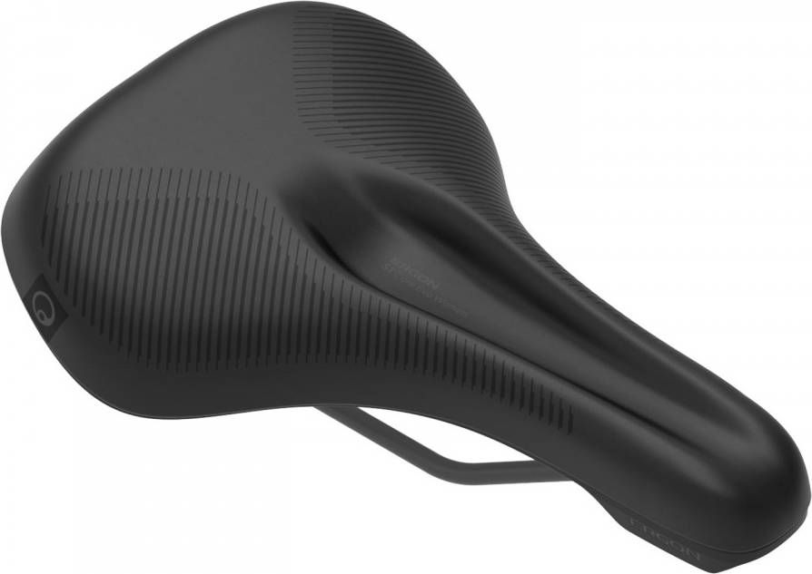 Ergon DamesST Core Evo zadel, Fietszadel, Fietsaccessoires