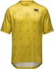 Gore Wear Fietsshirt TrailKPR Daily bikeshirt, voor heren,, Fietsshirt, F online kopen
