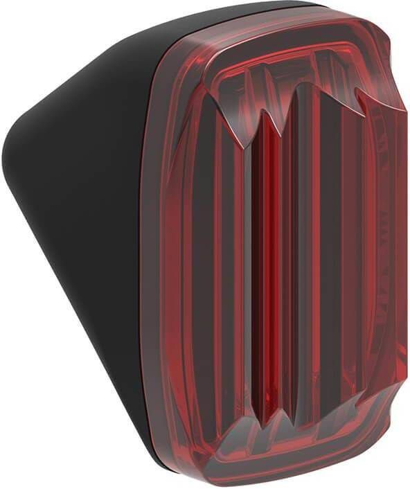 Lezyne Achterlicht Fender achterlicht, Fietslamp, Fietsverlichting