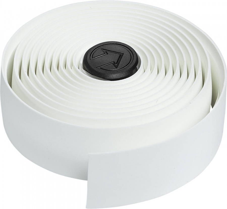 Pro Stuurlint Sport Domfort, Fietsaccessoires