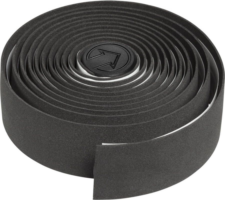 Pro Stuurlint Sport Domfort, Fietsaccessoires