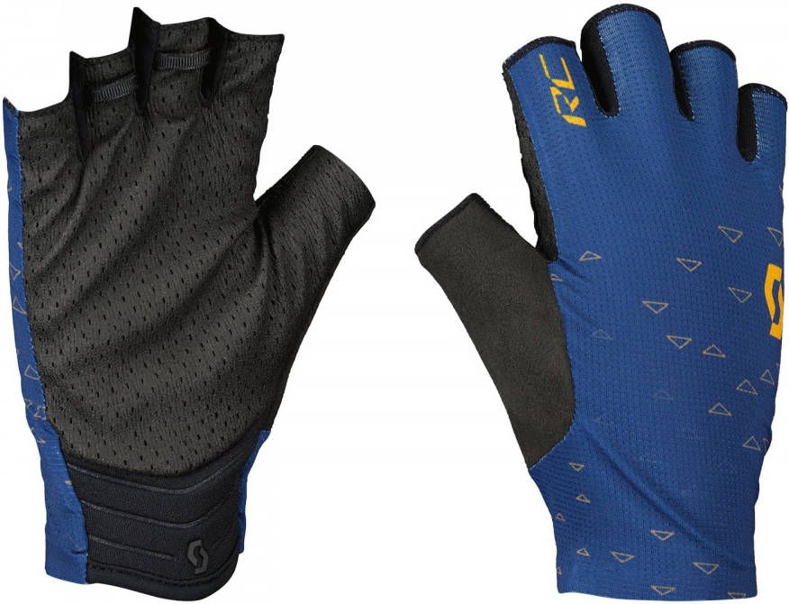 Scott DamesRC Pro handschoenen, voor heren,, Fietshandschoenen, Fietskled