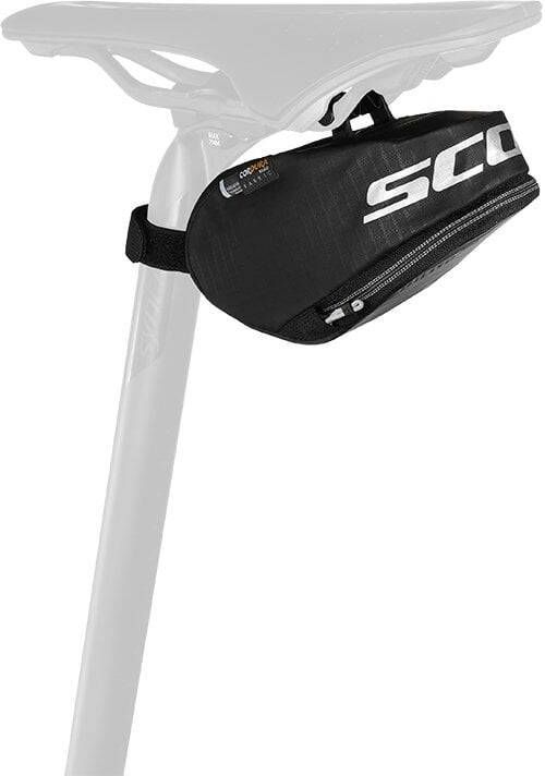 Scott Zadeltas Hilite 300 zadel, Fietsaccessoires