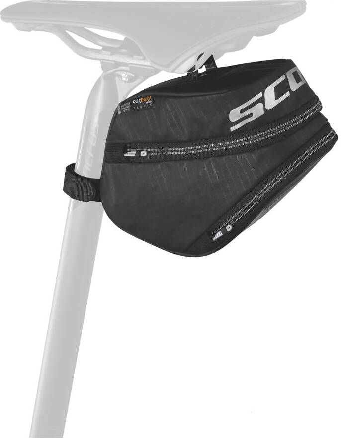 Scott Zadeltas Hilite 900, Fietsaccessoires