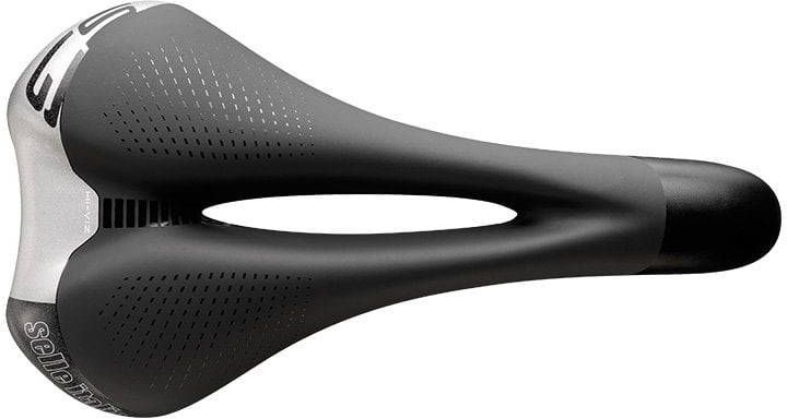Selle Italia Zadel S3 Flow zadel, Fietszadel, Fietsaccessoires