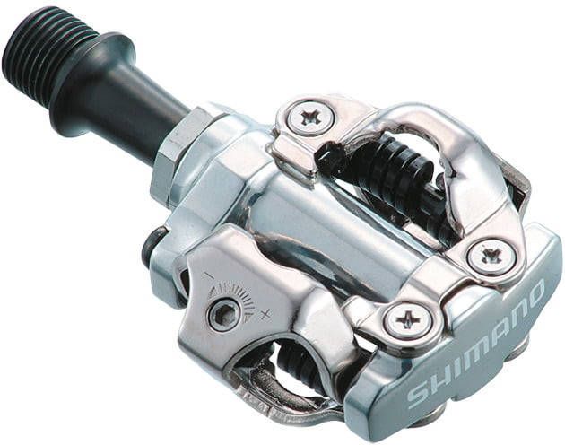 shimano pd m 8020