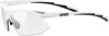 UVEX Sportstyle 802 Vario 2019 sportbril, Unisex (dames / heren), Sportbril, Fie online kopen