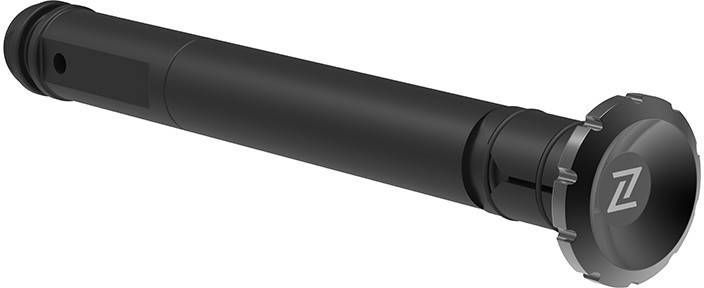 Zéfal ZÉFAL Bandenreparatieset Z Bar Plugs Tubeless banden, Fietsonderdelen