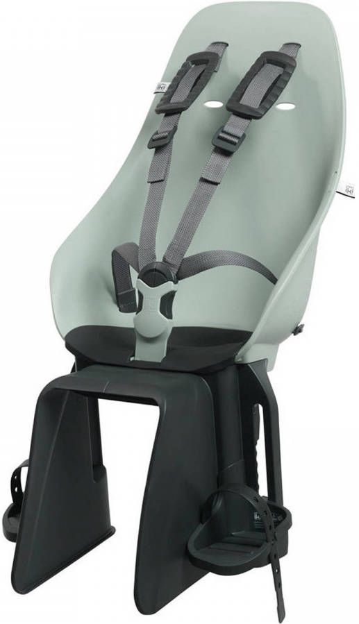 Aretha Urban Iki Achterzitje Dragerbevestiging