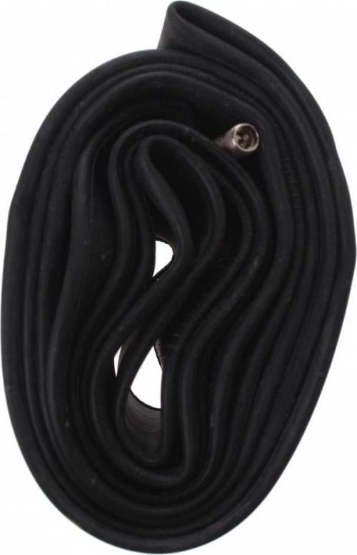 Continental Binnenband 26 Inch(50 559)Av 30 Mm