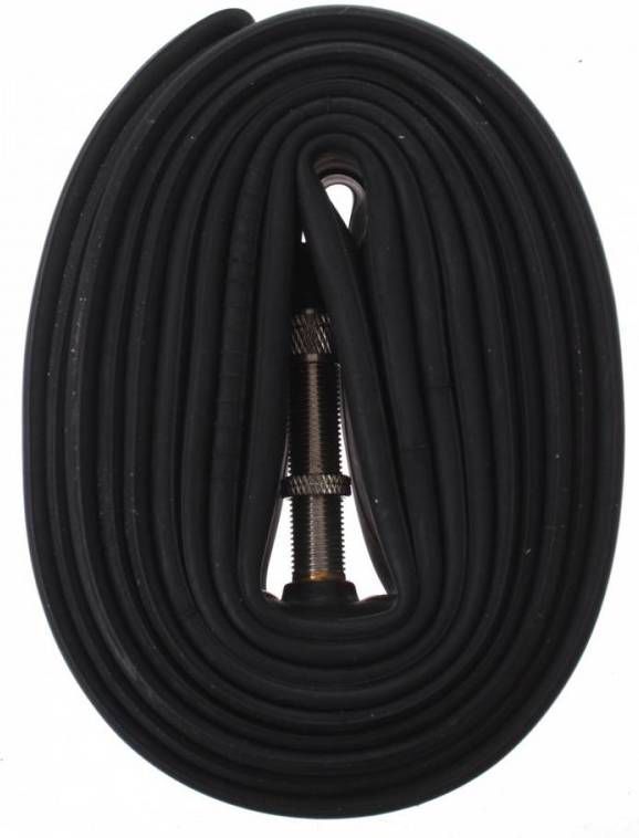 Continental Binnenband Tour 28 Inch(28/37 622/642)Dv 40 Mm