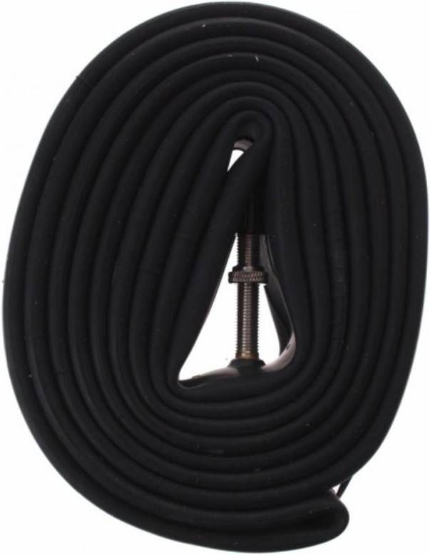 Continental Binnenband 27.5 X 1.75 2.50(47/62 584)Fv 42 Mm Zwart