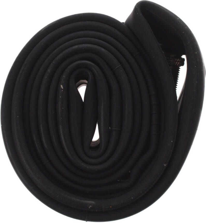 Continental Binnenband Compact 16 Inch(50/57 305)Dv 40 Mm