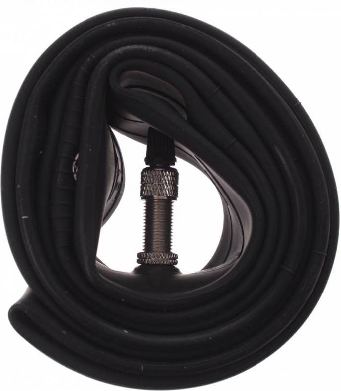 Continental Binnenband Compact 18 Inch(32 355 47 400)Dv 26 Mm