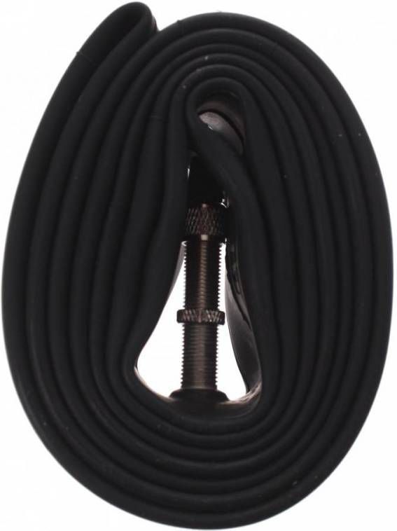 Continental Binnenband Compact 20 Inch(32 406 47 451)Dv 40 Mm