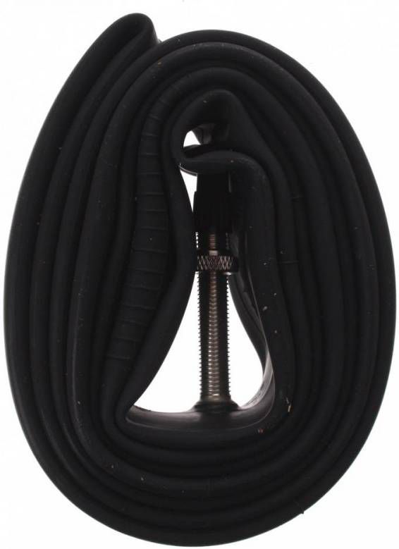 Continental Binnenband Compact 20 Inch(28 406 32 451)Fv 42 Mm