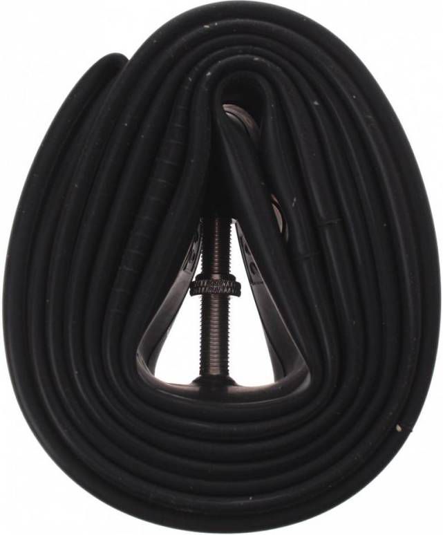 Continental Binnenband Compact 20 Inch(32 406/47 451)Fv 42 Mm