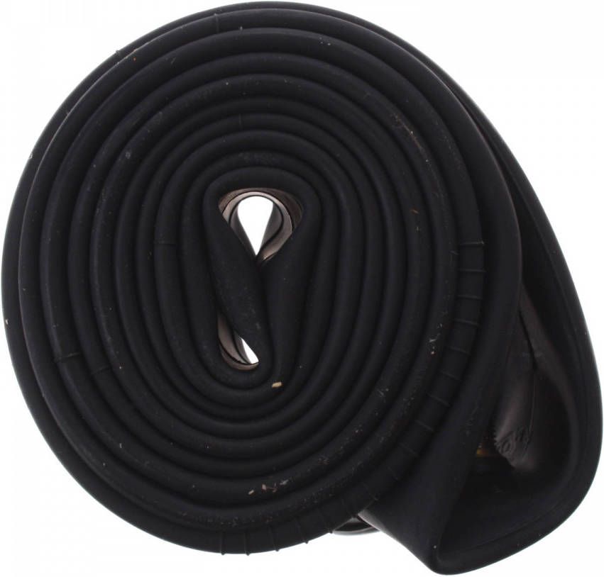Continental Binnenband Compact 20 Inch(50/62 406)Dv 40 Mm