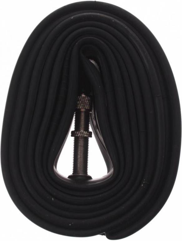 Continental Binnenband Compact 24 Inch(32/47 507/544)Dv 40 Mm