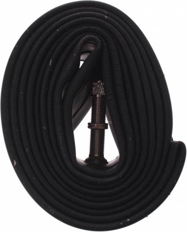 Continental Binnenband Compact 24 Inch(50/54 507)Dv 40 Mm