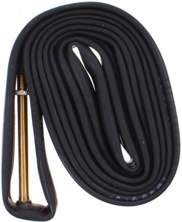 CONTINENTAL Cross 28 SV 42 binnenband, Fietsband, Fietsonderdelen