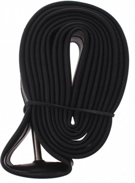 Continental Binnenband 28 Inch Cross(32/47 622)Fv 60 Mm