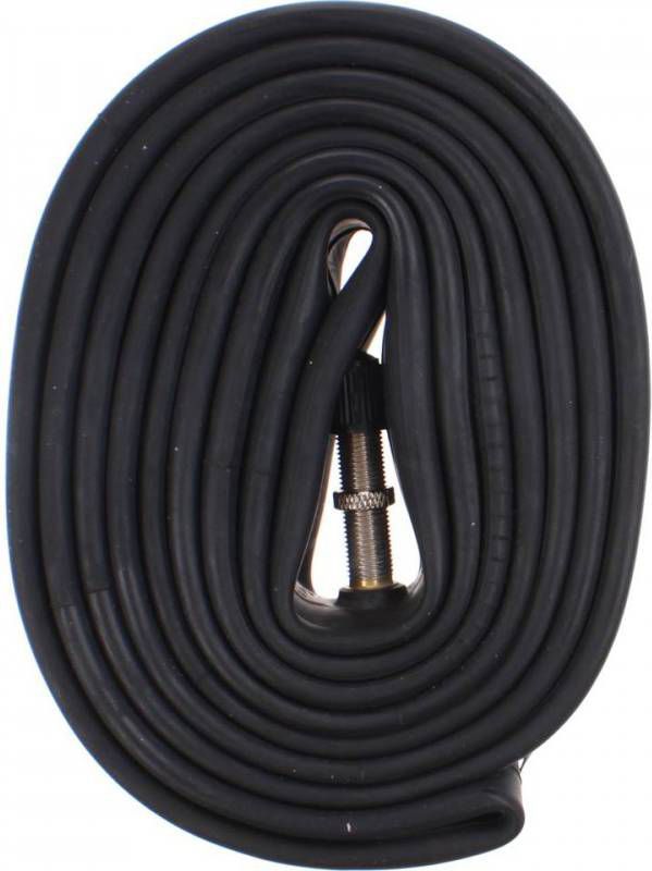 Continental Binnenband Hermetic 28inch(32/47 622/635)Av 40 Mm