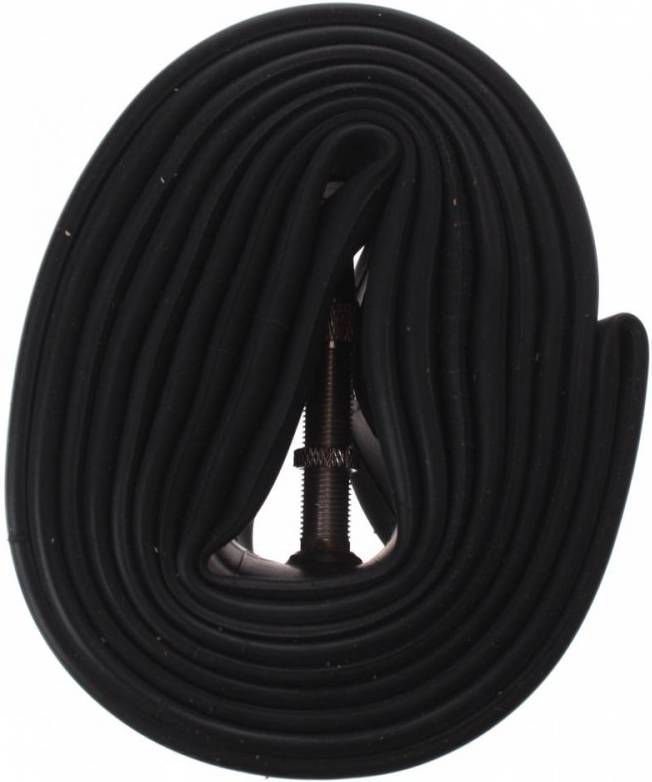 Continental Binnenband Mtb 26 Inch(47/62 559)Dv 40 Mm