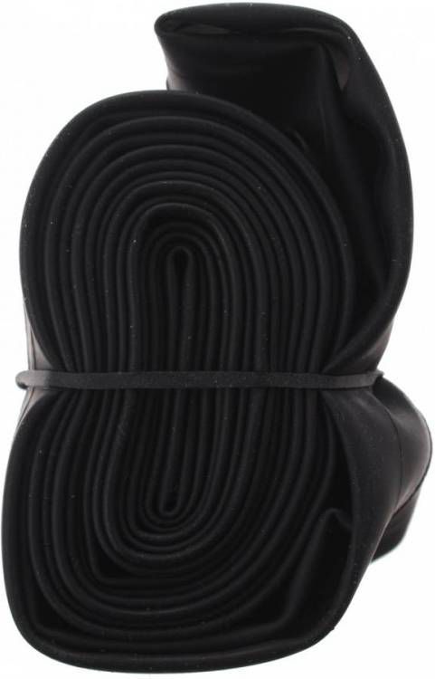 Continental Binnenband Supersonic 26 Inch(47/55 559)Fv 32 Mm