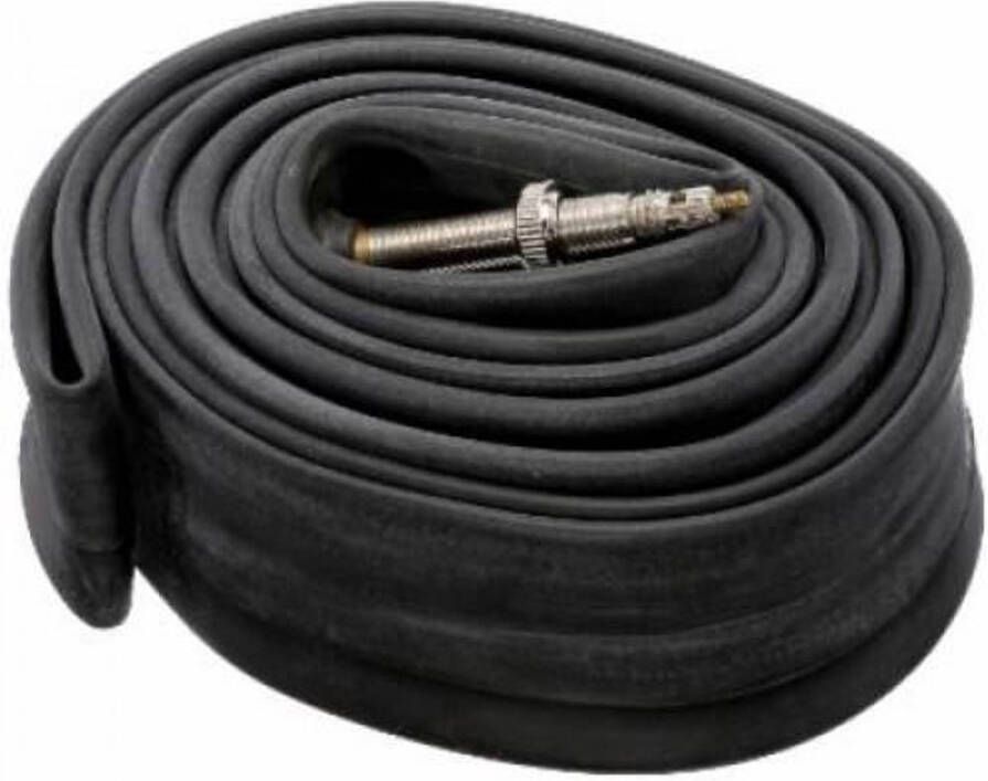 Continental Binnenband Sv42 28 Inch(20/25 622/630)Fv 42 Mm