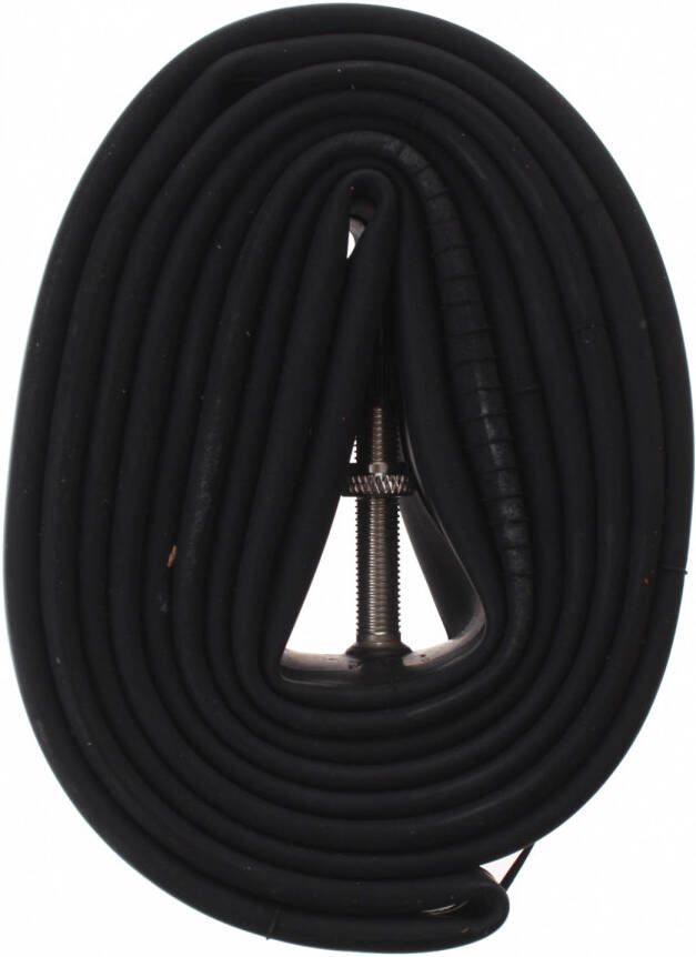 Continental Binnenband Tour 26 Inch(28 559/32 597)Fv 42 Mm